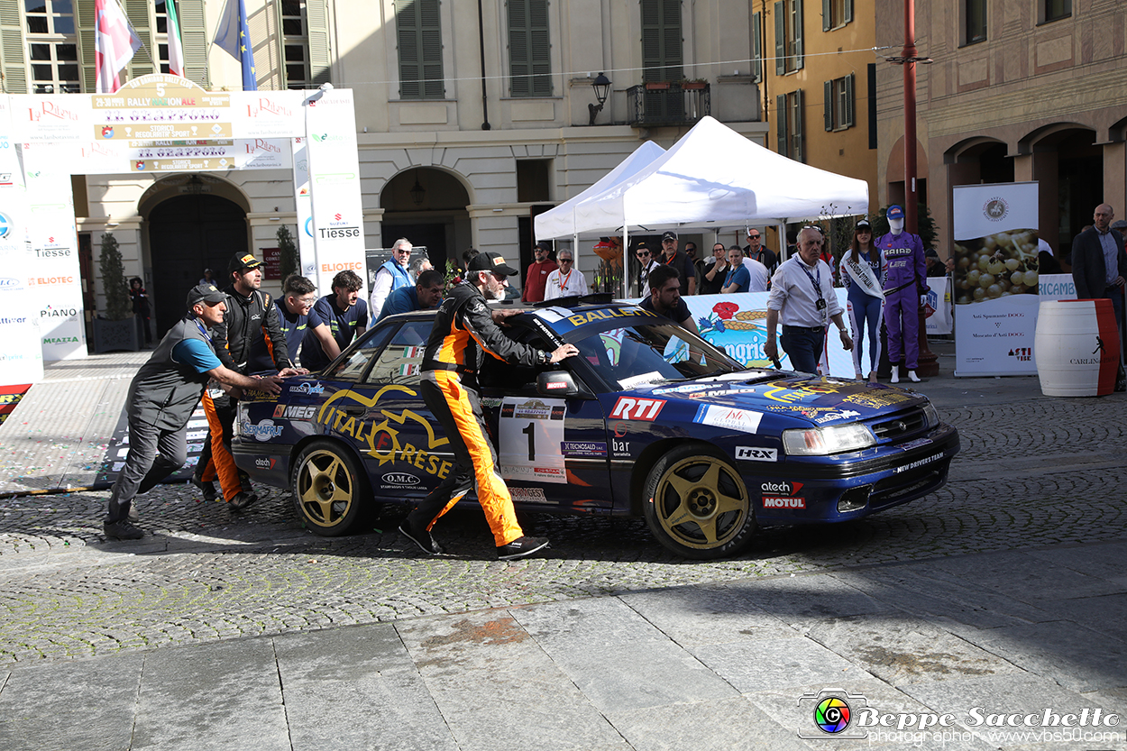 VBS_3343 - Rally Nazionale Il Grappolo Storico 2025 - Premiazione.jpg